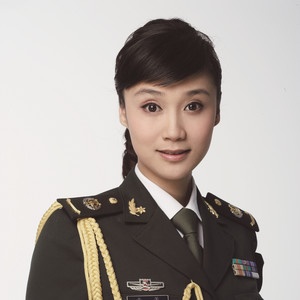 于芳资料,于芳最新歌曲,于芳MV视频,于芳音乐专辑,于芳好听的歌