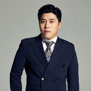 하루资料,하루最新歌曲,하루MV视频,하루音乐专辑,하루好听的歌