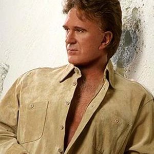 T.G. Sheppard资料,T.G. Sheppard最新歌曲,T.G. SheppardMV视频,T.G. Sheppard音乐专辑,T.G. Sheppard好听的歌