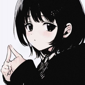 拭竹资料,拭竹最新歌曲,拭竹MV视频,拭竹音乐专辑,拭竹好听的歌