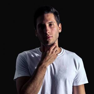 Mike Wit资料,Mike Wit最新歌曲,Mike WitMV视频,Mike Wit音乐专辑,Mike Wit好听的歌