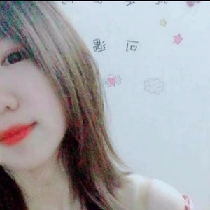 AC紫苏资料,AC紫苏最新歌曲,AC紫苏MV视频,AC紫苏音乐专辑,AC紫苏好听的歌