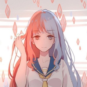 刘宇大帅哥大资料,刘宇大帅哥大最新歌曲,刘宇大帅哥大MV视频,刘宇大帅哥大音乐专辑,刘宇大帅哥大好听的歌