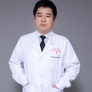 田云鹏资料,田云鹏最新歌曲,田云鹏MV视频,田云鹏音乐专辑,田云鹏好听的歌