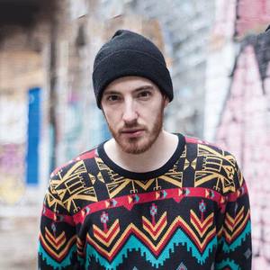 CASPER资料,CASPER最新歌曲,CASPERMV视频,CASPER音乐专辑,CASPER好听的歌