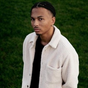 Ty Leon资料,Ty Leon最新歌曲,Ty LeonMV视频,Ty Leon音乐专辑,Ty Leon好听的歌