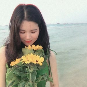 UC小筱资料,UC小筱最新歌曲,UC小筱MV视频,UC小筱音乐专辑,UC小筱好听的歌