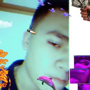 Man D资料,Man D最新歌曲,Man DMV视频,Man D音乐专辑,Man D好听的歌