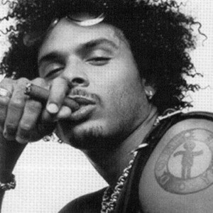 Don Yute资料,Don Yute最新歌曲,Don YuteMV视频,Don Yute音乐专辑,Don Yute好听的歌