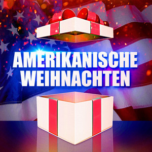 Die kleinen Weihnachts-Sänger资料,Die kleinen Weihnachts-Sänger最新歌曲,Die kleinen Weihnachts-SängerMV视频,Die kleinen Weihnachts-Sänger音乐专辑,Die kleinen Weihnachts-Sänger好听的歌