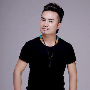 格桑杰资料,格桑杰最新歌曲,格桑杰MV视频,格桑杰音乐专辑,格桑杰好听的歌