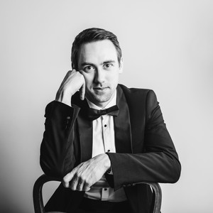 Dawid Biwo资料,Dawid Biwo最新歌曲,Dawid BiwoMV视频,Dawid Biwo音乐专辑,Dawid Biwo好听的歌