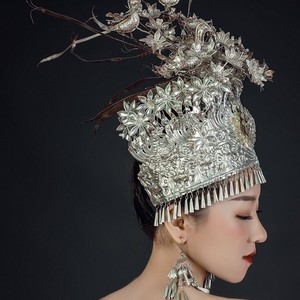 伍灵儿资料,伍灵儿最新歌曲,伍灵儿MV视频,伍灵儿音乐专辑,伍灵儿好听的歌