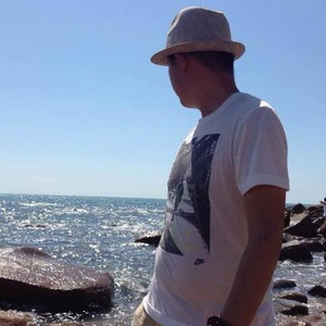 老宫资料,老宫最新歌曲,老宫MV视频,老宫音乐专辑,老宫好听的歌