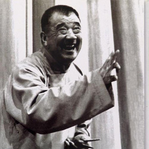 大小姐翻身 (Inst.)