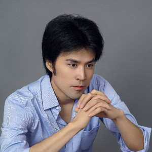 到哪里找我这么好的人