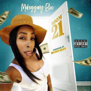 Mahoggany Blu资料,Mahoggany Blu最新歌曲,Mahoggany BluMV视频,Mahoggany Blu音乐专辑,Mahoggany Blu好听的歌