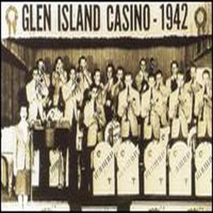 Irving Fazola资料,Irving Fazola最新歌曲,Irving FazolaMV视频,Irving Fazola音乐专辑,Irving Fazola好听的歌