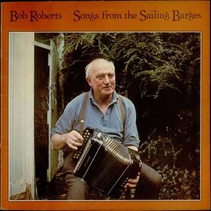 Bob Roberts资料,Bob Roberts最新歌曲,Bob RobertsMV视频,Bob Roberts音乐专辑,Bob Roberts好听的歌