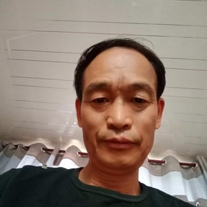 怀念战友 (Demo)