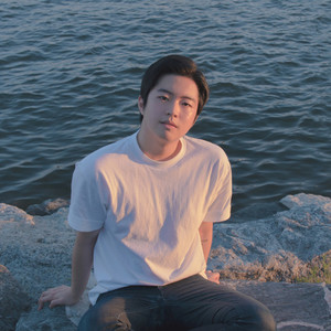 레이크 킴 (LAKE KIM)资料,레이크 킴 (LAKE KIM)最新歌曲,레이크 킴 (LAKE KIM)MV视频,레이크 킴 (LAKE KIM)音乐专辑,레이크 킴 (LAKE KIM)好听的歌