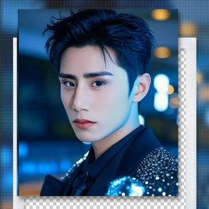 星星资料,星星最新歌曲,星星MV视频,星星音乐专辑,星星好听的歌