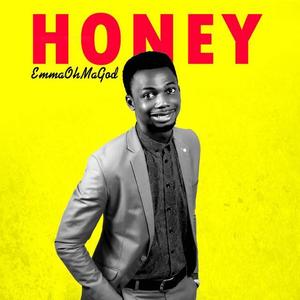 Emmaohmagod资料,Emmaohmagod最新歌曲,EmmaohmagodMV视频,Emmaohmagod音乐专辑,Emmaohmagod好听的歌