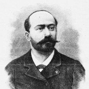 Alexandre Luigini