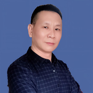 龙腾资料,龙腾最新歌曲,龙腾MV视频,龙腾音乐专辑,龙腾好听的歌