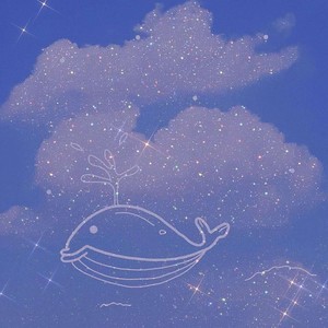 疯姑娘资料,疯姑娘最新歌曲,疯姑娘MV视频,疯姑娘音乐专辑,疯姑娘好听的歌