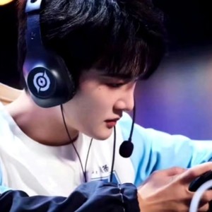 一只吃香菜的米资料,一只吃香菜的米最新歌曲,一只吃香菜的米MV视频,一只吃香菜的米音乐专辑,一只吃香菜的米好听的歌