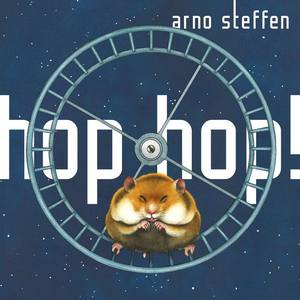 Arno Steffen资料,Arno Steffen最新歌曲,Arno SteffenMV视频,Arno Steffen音乐专辑,Arno Steffen好听的歌