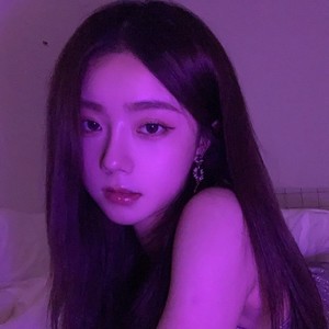 kk子 - 永不失联的爱