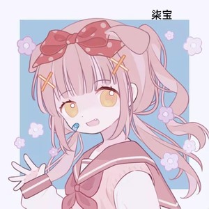 韩时柒资料,韩时柒最新歌曲,韩时柒MV视频,韩时柒音乐专辑,韩时柒好听的歌