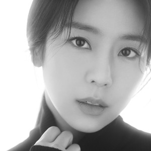 예원资料,예원最新歌曲,예원MV视频,예원音乐专辑,예원好听的歌