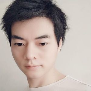 趟资料,趟最新歌曲,趟MV视频,趟音乐专辑,趟好听的歌