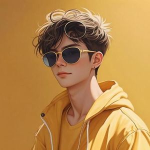 天青色在等雨资料,天青色在等雨最新歌曲,天青色在等雨MV视频,天青色在等雨音乐专辑,天青色在等雨好听的歌