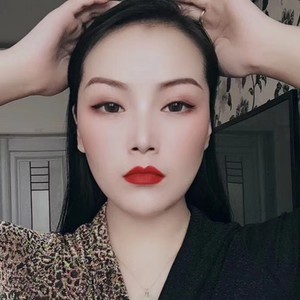 李念桐儿资料,李念桐儿最新歌曲,李念桐儿MV视频,李念桐儿音乐专辑,李念桐儿好听的歌