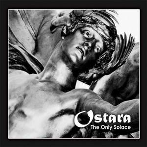 Ostara (Richard Leviathan)