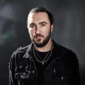 Eric Vanlerberghe资料,Eric Vanlerberghe最新歌曲,Eric VanlerbergheMV视频,Eric Vanlerberghe音乐专辑,Eric Vanlerberghe好听的歌