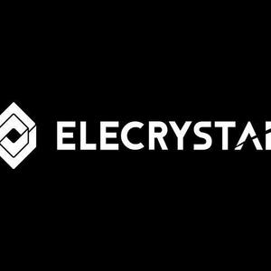 Elecrystal Sound Team资料,Elecrystal Sound Team最新歌曲,Elecrystal Sound TeamMV视频,Elecrystal Sound Team音乐专辑,Elecrystal Sound Team好听的歌