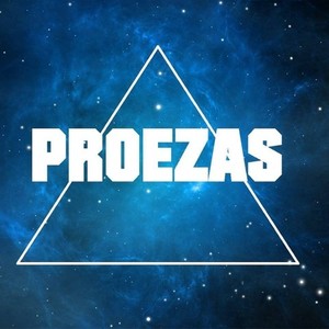 Proezas