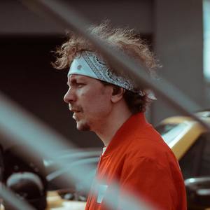 Junky Zice资料,Junky Zice最新歌曲,Junky ZiceMV视频,Junky Zice音乐专辑,Junky Zice好听的歌