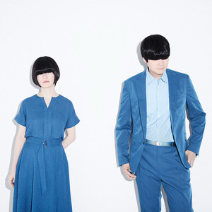 sasalasa资料,sasalasa最新歌曲,sasalasaMV视频,sasalasa音乐专辑,sasalasa好听的歌