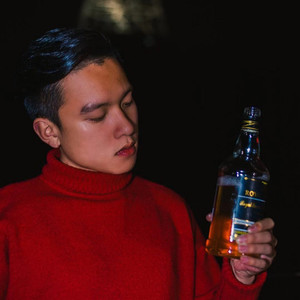 梁智轩资料,梁智轩最新歌曲,梁智轩MV视频,梁智轩音乐专辑,梁智轩好听的歌