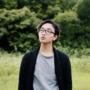 Hoàng Dũng资料,Hoàng Dũng最新歌曲,Hoàng DũngMV视频,Hoàng Dũng音乐专辑,Hoàng Dũng好听的歌