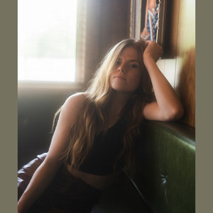 Kimmie Devereux资料,Kimmie Devereux最新歌曲,Kimmie DevereuxMV视频,Kimmie Devereux音乐专辑,Kimmie Devereux好听的歌