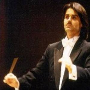 Ion Marin资料,Ion Marin最新歌曲,Ion MarinMV视频,Ion Marin音乐专辑,Ion Marin好听的歌