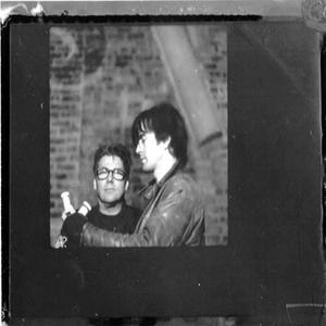 RX资料,RX最新歌曲,RXMV视频,RX音乐专辑,RX好听的歌