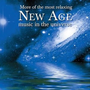 新世纪音乐资料,新世纪音乐最新歌曲,新世纪音乐MV视频,新世纪音乐音乐专辑,新世纪音乐好听的歌